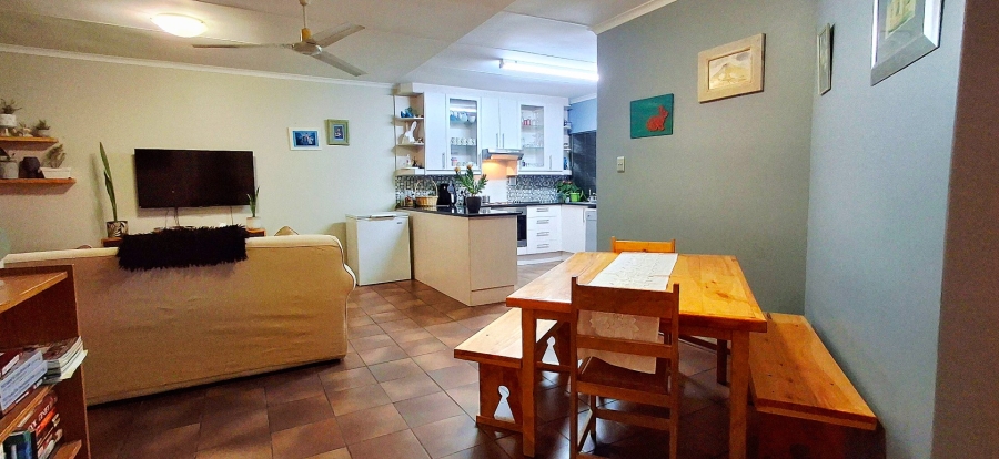 3 Bedroom Property for Sale in Langenhovenpark Free State